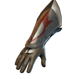 Adventurer Gloves.png
