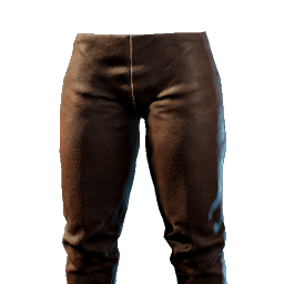 Lumberer Pants.png