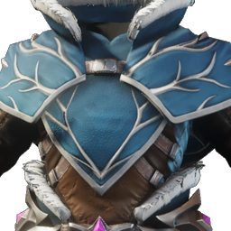 Alpine Antler Chest.png
