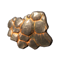 Fish Scales.png