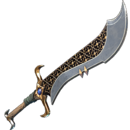 Goldlaced Greatsword.png