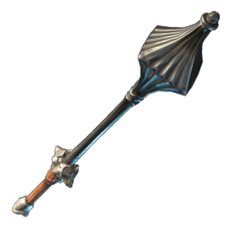 Twin Soul Mace.png