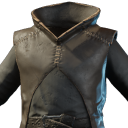 Wizard Chest.png