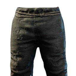 Threadbare Pants.png