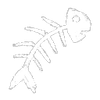 Food Poisoning.png