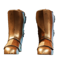 Guardian Boots.png