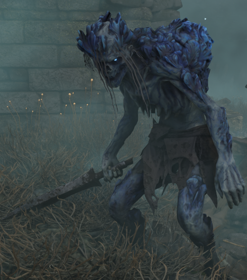 Fell Footsoldier Shortsword.png