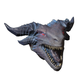 Fell Dragon Youngling Head.png