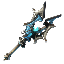 Crown Crusher.png