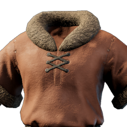 Lumberer Coat.png