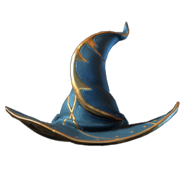 Flame Arcanist Hat.png