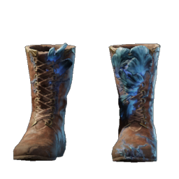 Plaguebringer Boots.png
