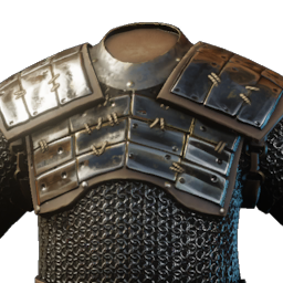 Rogue Chestplate.png