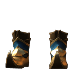 Flame Arcanist Boots.png