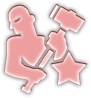 Heavy Specialization.png