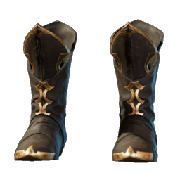 Deerstalker Boots.png