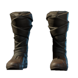Ranger Boots.png