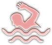 Splash Dash.png