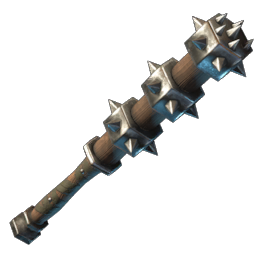Iron Claw Club.png