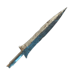 Rusty Short Sword.png
