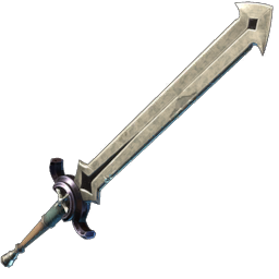 Ironheart Greatsword.png
