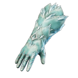 Frozen Gauntlets.png