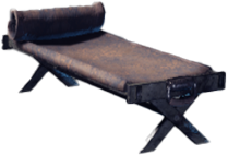 Camp Bed.png