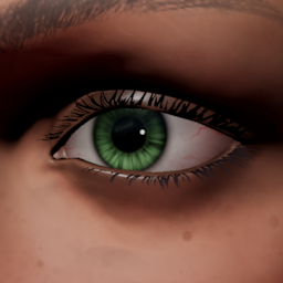 EyeColor6.png