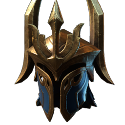 Crestflame Helmet.png