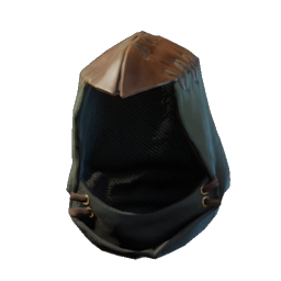 Ranger Hood.png