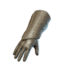Wizard Gloves.png