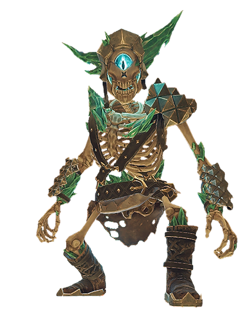 Hollow Cyclops.png