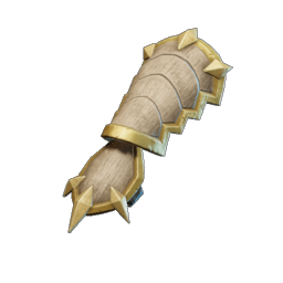 Sunpiercer Gloves.png