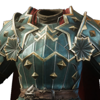 Skeleton Armor Chest.png