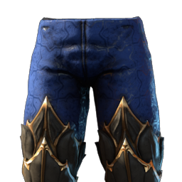 Ashwind Strider Pants.png