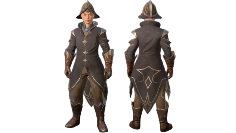 Mystic Set.png