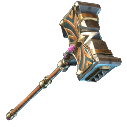 Frost Smasher.png