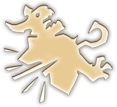 Giant Slayer Hook.png