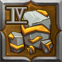 Mole of the Kindlewastes.png