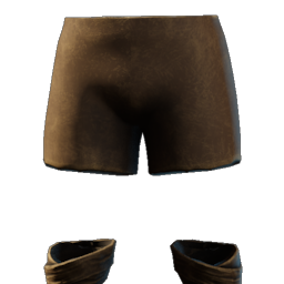 Skull Stalker Pants.png