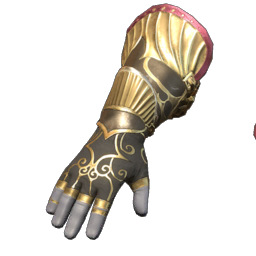 Lifelock Gloves.png