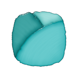 Aquamarine Dreams.png