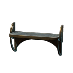 Ancient Shelf.png