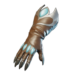 Mystic Gloves.png