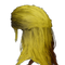 Yellow Hair.png
