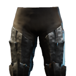 Guard of the North Pants.png