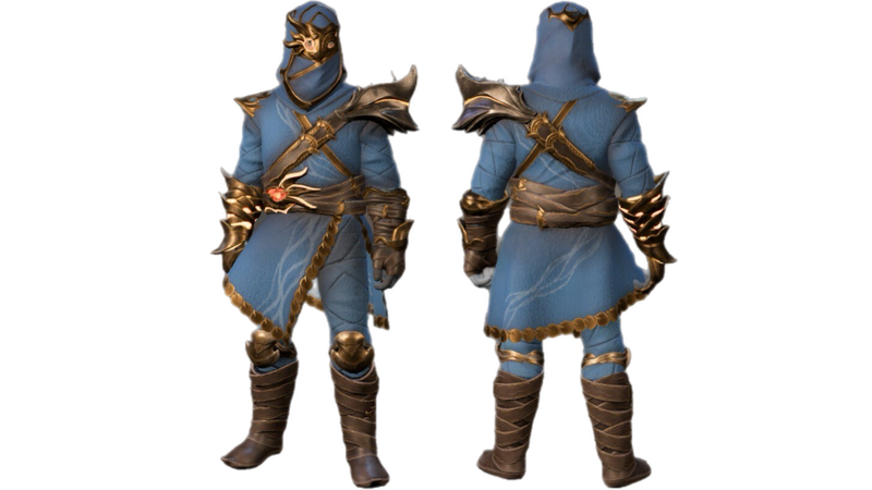 Eagle Eye Set.png