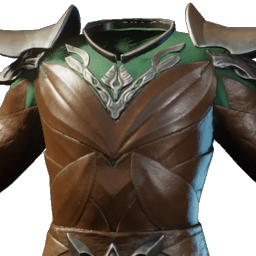 Hawk Chest.png