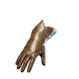 Fowler Gloves.png
