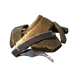 Archaic Shards.png